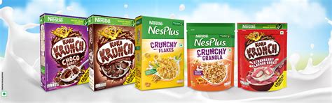 Brands | Nestlé