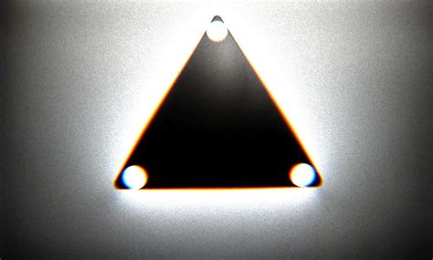 Image result for Alien Triangle PC