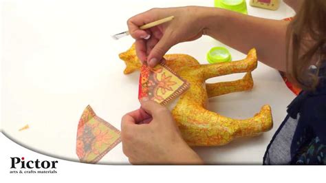 Decopatch Tutorial 的图像结果