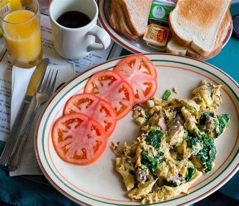 Image result for Lunch Box Backpack