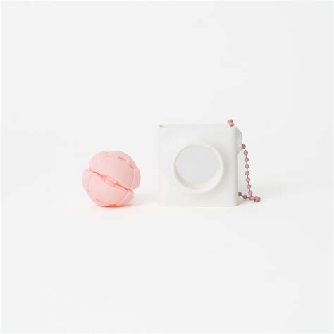 Squishy Ball – cocoministore