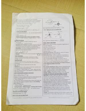 Biology scientist sheet for neet exam - CLASS 11 th S Scientist name ...
