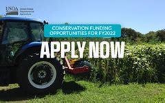 USVI FSA, NRCS, RD Updates for April 2022- USDA OFFERS OPTIONS FOR ...