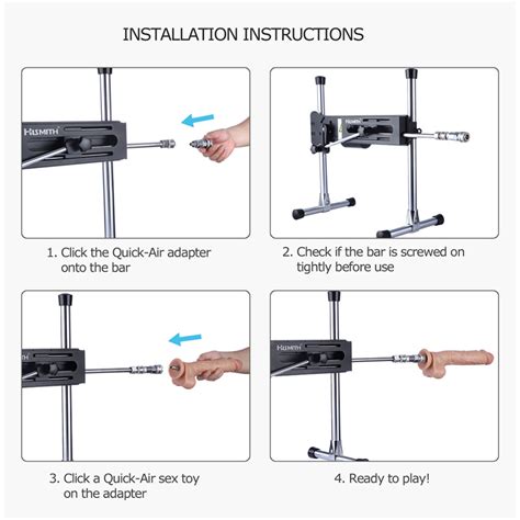 Hismith Kliclok 的图像结果