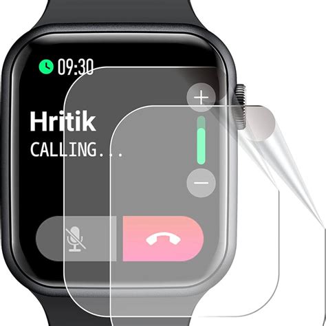 Smart Wearables 的图像结果