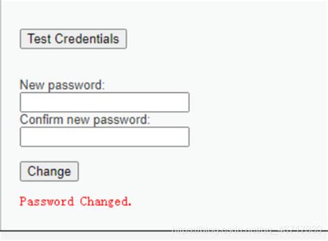 Image result for Dvwa SQL User