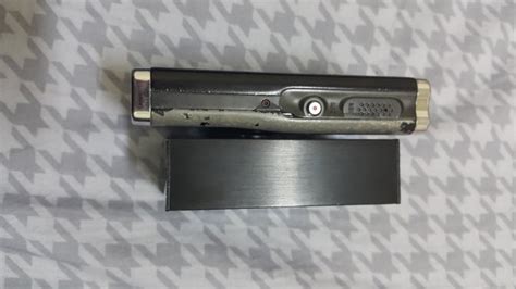 iriver ihp 120 +無損 播放器 64g 超重低音+無損 音樂 mp3 超越手機的音質效果 | Yahoo奇摩拍賣