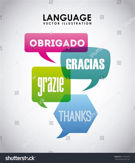 Human Language Posters 的图像结果