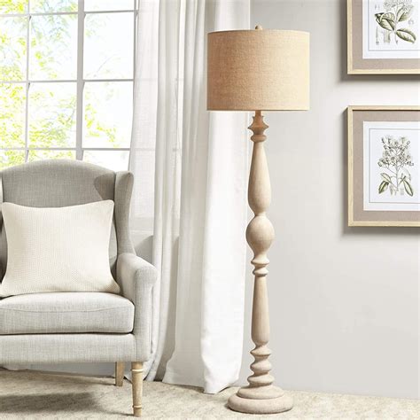 3 Types of Home Lighting and How to Layer Them to Create a Beautiful ...