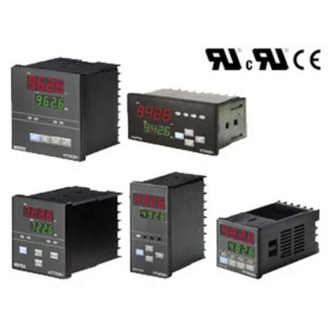 Control Panels Services - Siemens V20 VFD Manufacturer from Mumbai