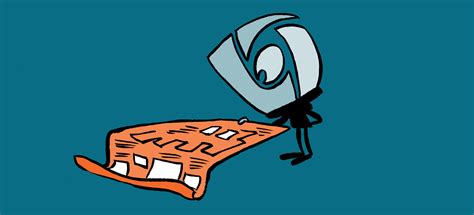 Image result for SharePoint Java