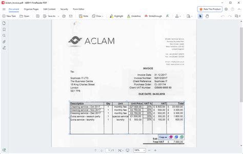 Scanning and Filing Software 的图像结果