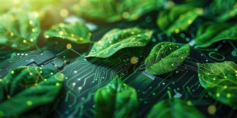 Human-Friendly Technology Chart 的图像结果