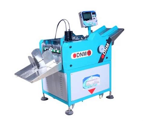 Numbering Machine - Digital Numbering Machine Manufacturer from Pune