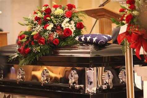 Barnett-Strother Funeral Home | Madisonville