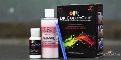 Image result for Dr. ColorChip Reviews