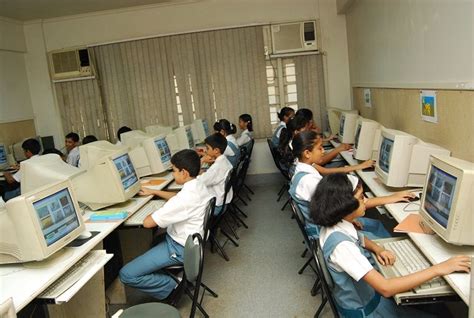 Image result for eLearning Class