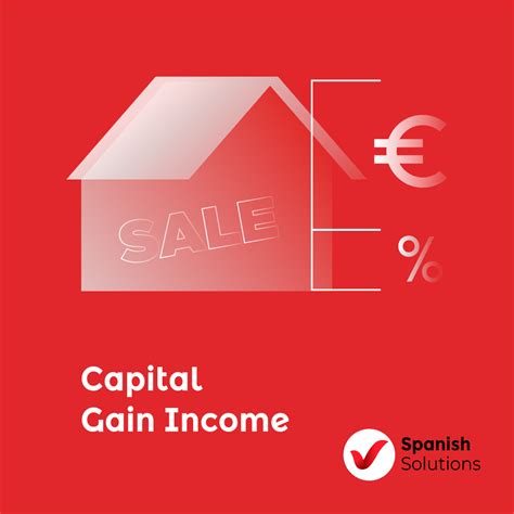 Tax Return In Spanish Renta at Phillip Dorsey blog