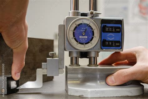 Image result for Person Measuring Object