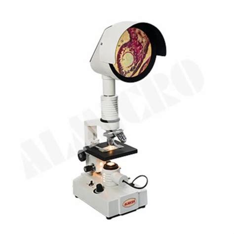 Image result for Point Projection Microscope