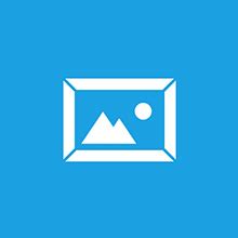 Finexus