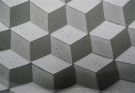 Image result for Segment Tumbling Block Bowl Pattern