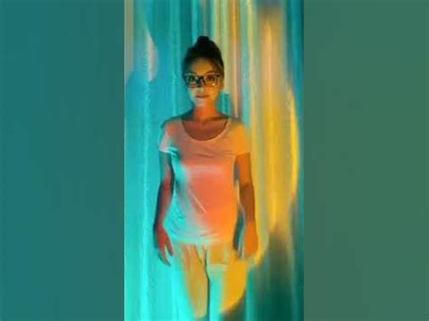 Image result for 2D Computer Animation Examples