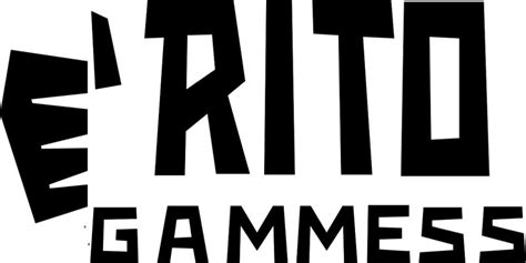 Eva Portilo JavaScript Generator 的图像结果