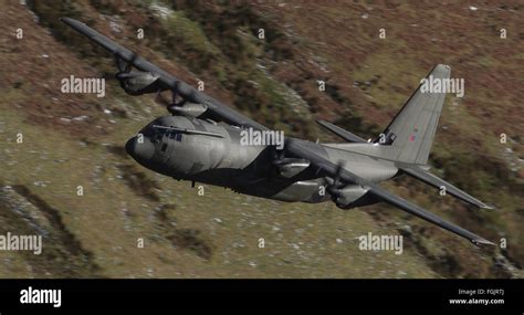 Image result for Mach Loop Hercules