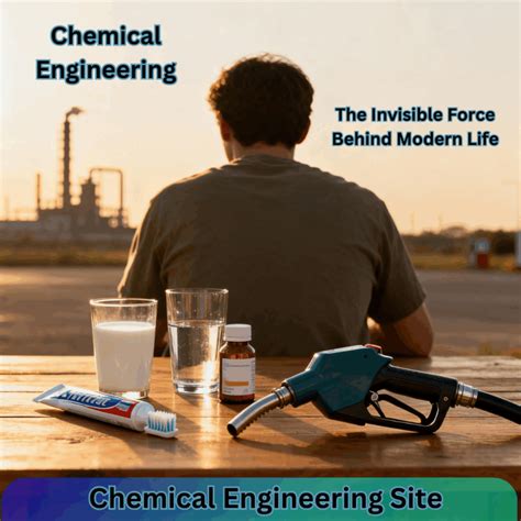 Image result for Separation Process Chemical Engineering