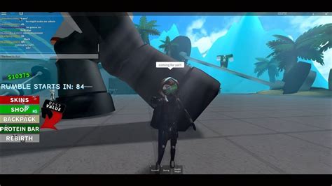 Image result for Farm Script Boxing Simulator 2