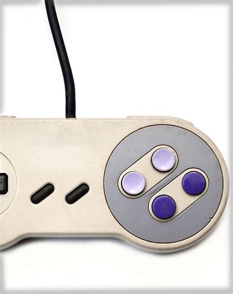 Image result for Row Storage Types in SQL Server