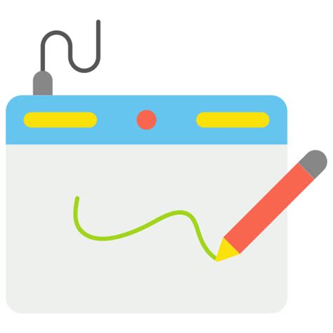 Digital Logo Transparent Drawing 的图像结果