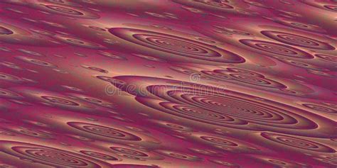 Alien Theme Texture 的图像结果