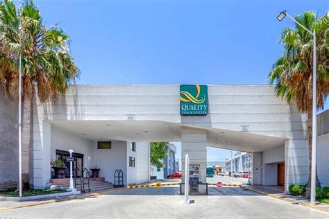 THE 10 BEST Saltillo Accessible Hotels 2023 (Prices) - Tripadvisor