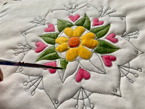 Image result for Using Textile Paints