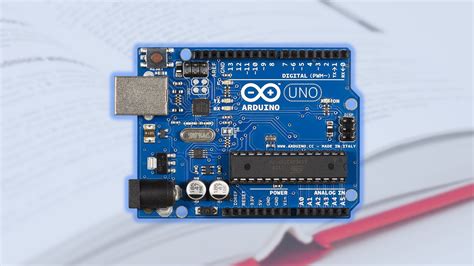 Image result for Python Arduino Books
