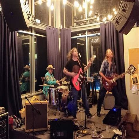 Shawn Hatfield: Songs list, genres, analysis and similar artists - Chosic