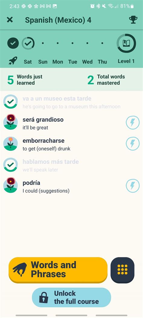 Duolingo vs. Memrise: Which Language Learning App Is Better?