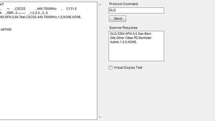 Programing a BC796D Scanner with Proscan Software 的图像结果