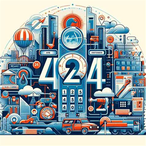 424 Area Code: Cities, History and Key Details Explained