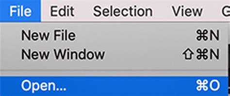 Image result for Beginner Vscode Tutorials
