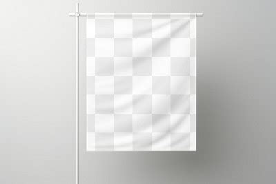 Shop Sign Transparent 的图像结果