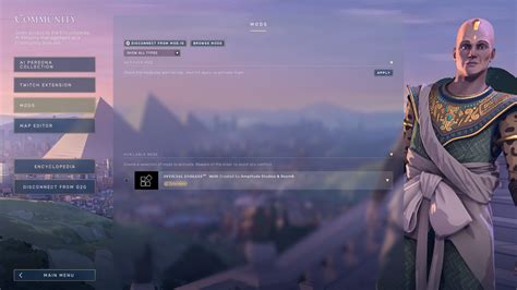 Image result for Humankind Graphics Mods