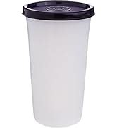 Signoraware Stylish Sipper Air Tight Spill Proof Water Bottle with ...