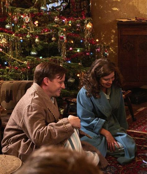 All Creatures Great  的图像结果