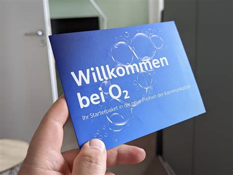 Image result for O2 Aufladen