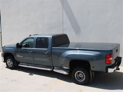 Image result for Dually Cover