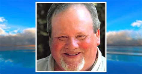 Obituary | Richard Anthony Evans of Brookhaven, Mississippi ...