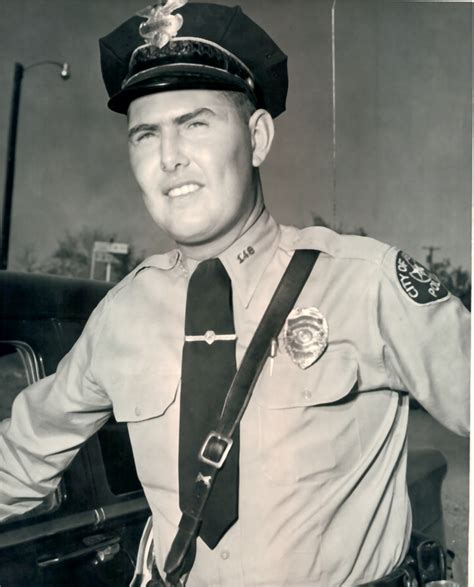 Kuvatulokset haulle bryan wasson flower mound